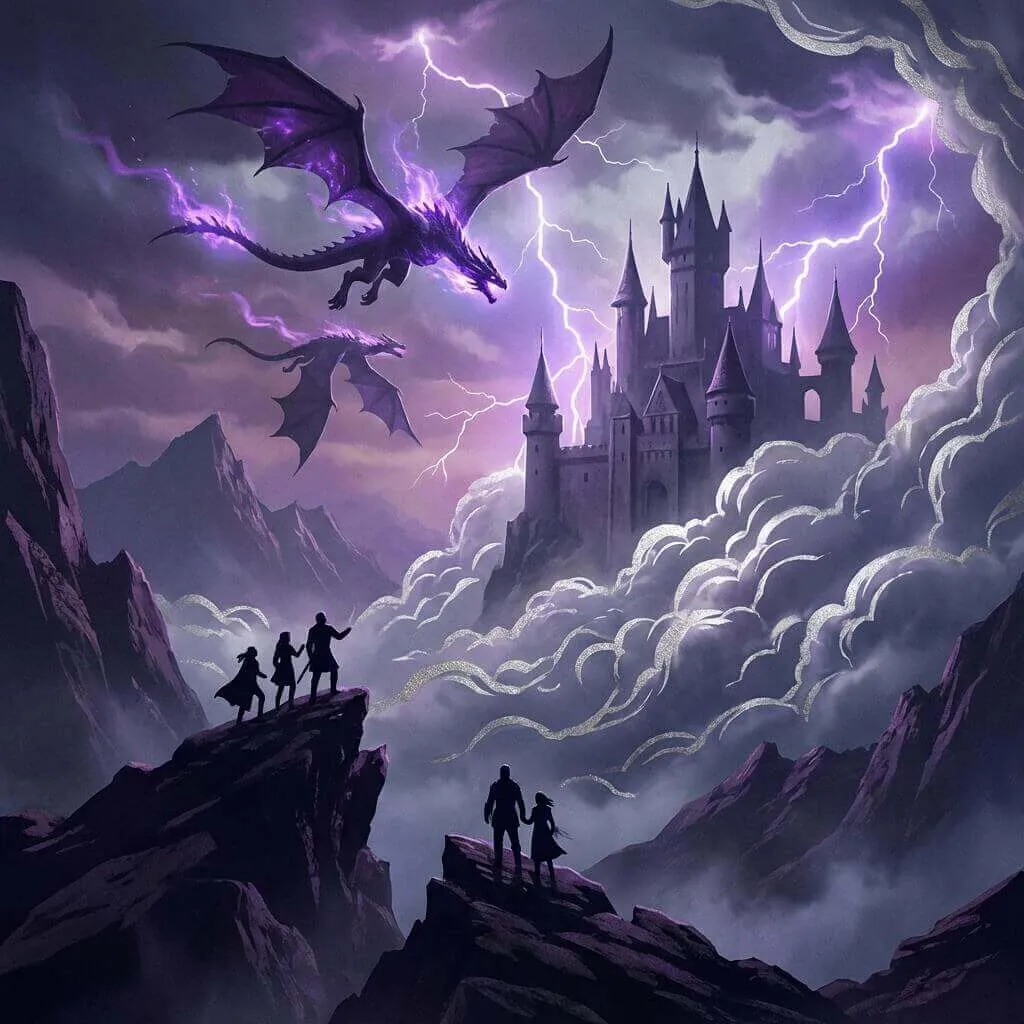 Fantasy Movie