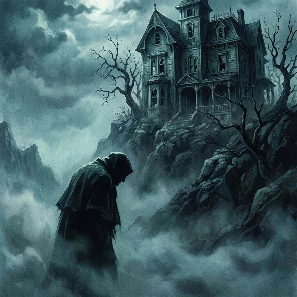 Horror Movie